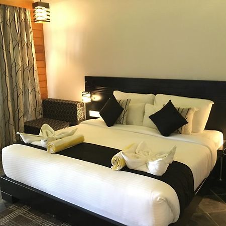 Havelock Island Beach Resort Govind Nagar Екстериор снимка