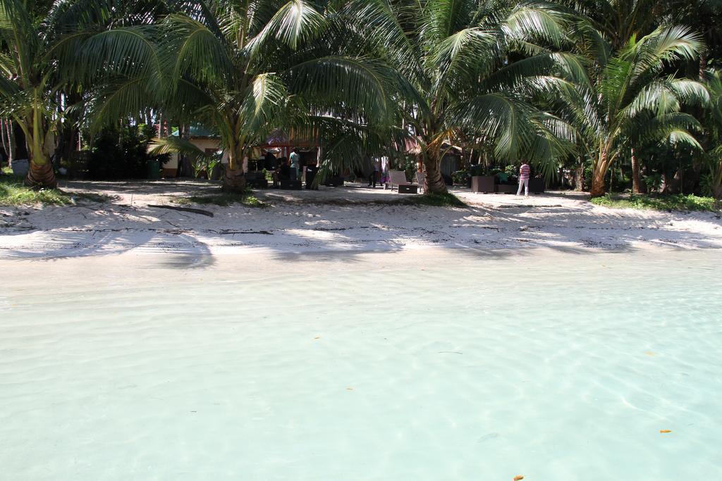 Havelock Island Beach Resort Govind Nagar Стая снимка